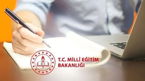 MEB Öğrenci Devamsızlık Takibinde Yeni Sisteme Geçiyor