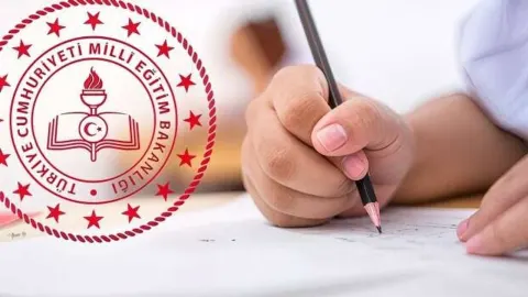 MEB’de Dijital Sınav Sisteminde Soru Hazırlama ve Puanlama Süreci Değişiyor