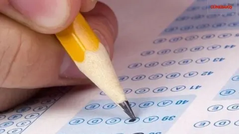 MEB’den Öğrencilere Ücretsiz Destek! Ayrıntılar Belli Oldu