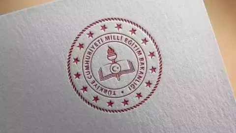 MEB'den Öğretmenler Günü genelgesi