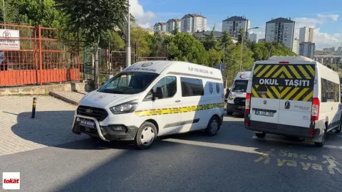 MEB’den okul saldırısı sonrası kritik açıklama: 8 öğrenci yaralandı