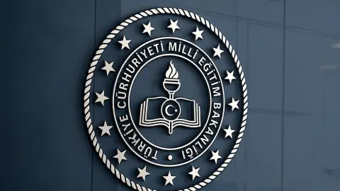 MEB'den ortak yazılı sınav sistemi: Neler değişecek?