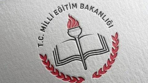 MEB’den ortaokul ve liselerde yeni ortak yazılı sınav sistemi