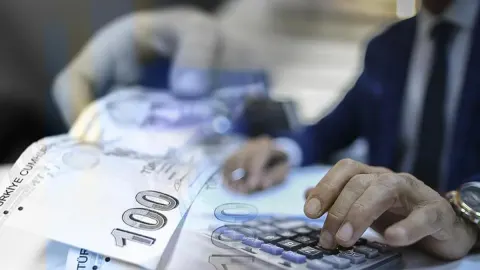Memur fazla mesai ücreti belli oldu: 1 Ocak'tan itibaren geçerli olacak! İşte yeni hesap…