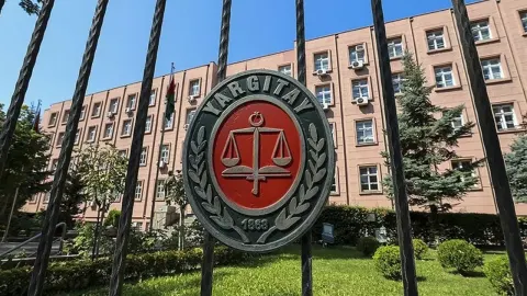 Milyonlarca çalışanı ilgilendiren karar. İstifa etti ama tazminat kazandı