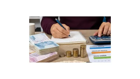 Milyonlarca çalışanın beklediği hesap! Hiçbir şey eskisi gibi olmayacak