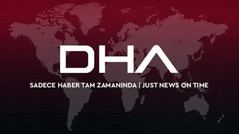 Minibüs yayalara çarptı; aynı aileden 2 kişi öldü, 2 kişi yaralandı