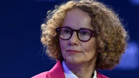 NATO: Ortak üretimde müttefikler arasında engel oluşturulmamalı