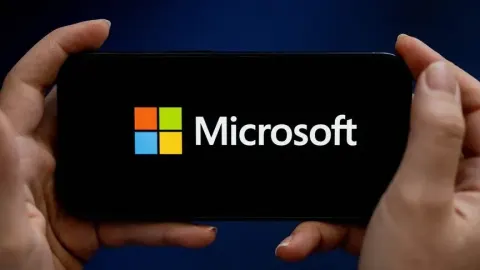 Norveç, kişisel verileri izinsiz paylaşan Microsoft'un reklam platformu Xandr'e para cezası verdi