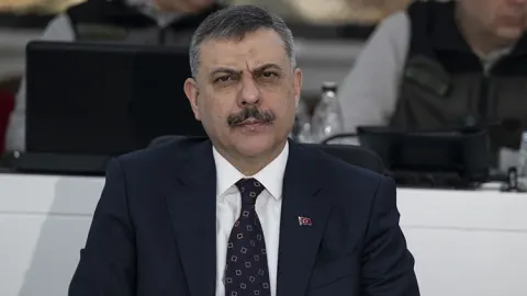 Okul güvenliği için emniyet ve jandarmaya yeni talimatlar