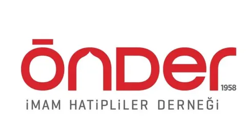 ÖNDER'den başörtülülerin eğitim hakkından mahrum bırakılmasına ilişkin açıklama