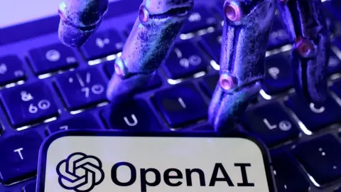 OpenAI'ın ofisinde gizli dinleme cihazı bulundu: Bir çalışan tutuklandı