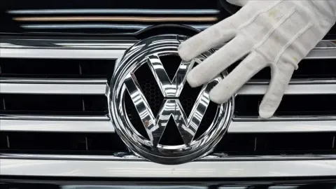 Otomotiv devinin sıfır zam planı gündem oldu: Binlerce çalışanı etkileyecek