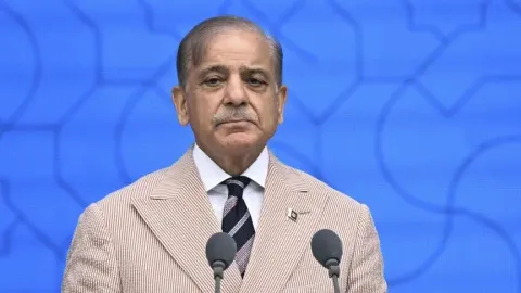 Pakistan, Mekke Ortak Savunma Anlaşması kapsamında Suudi Arabistan'a "sarsılmaz" desteğini yineledi