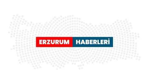 Palandöken Ekonomi Forumu uluslararası yatırımcı ve karar vericileri Erzurum'da buluşturacak