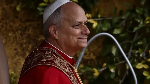 Papa Leo'nun ameliyatı hakkında neler biliniyor?