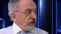 Prof. Dr. Hüsnü Erkan: Fon Krizi ve Ekonomi