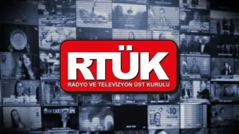 RTÜK'ten yayın kuruluşlarına dolandırıcılara karşı uyarı