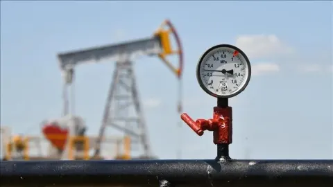 Rusya-ABD enerji mutabakatı: Diplomasi için yeni bir fırsat mı?
