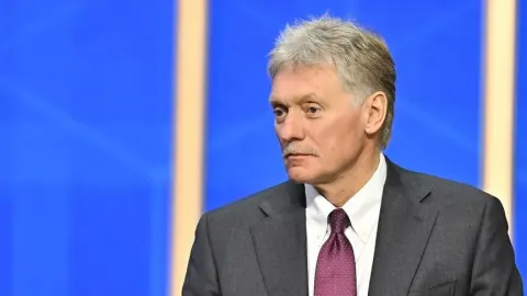 Rusya: Ateşkes değil, uzun vadeli barış istiyoruz