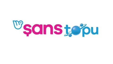 Şans Topu Sonuçları Sorgulama Ekranı 26 Ağustos | MPİ Şans Topu Sonuçları Tıkla Hızlı Bilet Sorgula