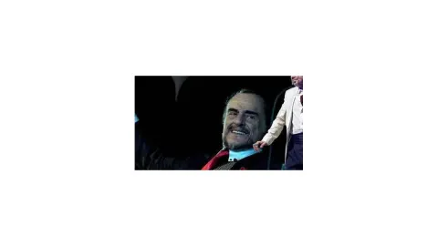 Şarkıcı Alpay hayatını kaybetti! Kenan Doğulu'dan duygulandıran veda paylaşımı