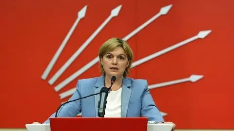 Selin Sayek Böke'nin eşi kim? Mert Böke kimdir? Ne iş yapıyor? Ne zaman evlendiler?