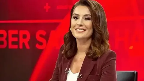 Serap Belovacıklı hakkında soruşturma başlatıldı