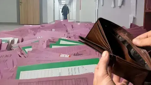 Sermaye kaybı durumlarının belirlenmesine ilişkin uygulamanın süresi uzatıldı