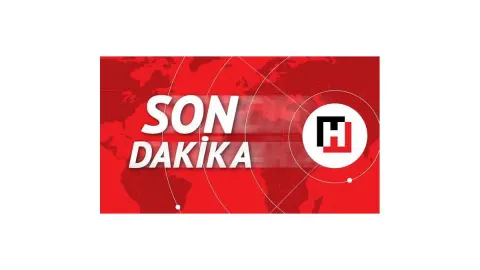 Sermaye piyasası soruşturmasında kritik gelişme: 'Gizli’ belgeleri paylaşanlara soruşturma