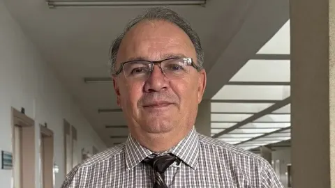 Sigara hem sağlığı hem çevreyi etkiliyor