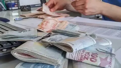 Şirketlere yönelik düzenlemenin süresi 2028'e uzatıldı