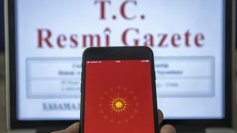 Şirketlerin sermaye artırımı için süre 2027 sonuna kadar uzatıldı