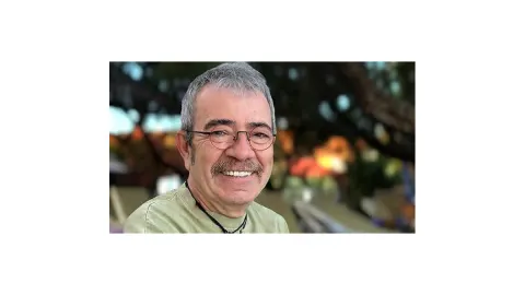 Şöhretimi eskitmedi