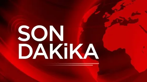 Son dakika: AKP Ataşehir'de tek başına girdiği seçimi kazandı!