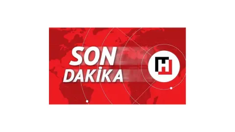 Son dakika... Ankara Etimesgut Belediyesi'ne operasyon: İki belediye başkan yardımcısı dahil 25 kişi gözaltına alındı