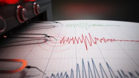 SON DAKİKA DEPREMLER LİSTESİ 7 EKİM 2026 | Az önce deprem mi oldu? En son deprem nerede oldu? AFAD ve Kandilli Rasathanesi son açıklamaları