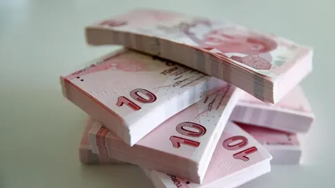 SON DAKİKA | Fon tasfiyelerinde kritik hafta: Olağanüstü tasfiye kapsamında ödemeler ne zaman yapılacak?