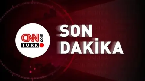 SON DAKİKA HABERİ: Trump'tan dünyaya İran mesajı: 3 Kasım'a kadar saldırmayacağız