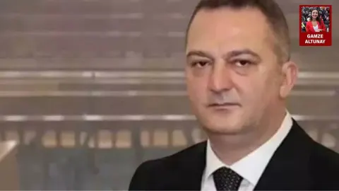 Son Dakika | İBB davasında firari Murat Gülibrahimoğlu için iade talebi