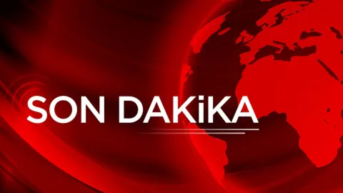 SON DAKİKA | İstanbullulara "Bugün işten erken çıkın" uyarısı