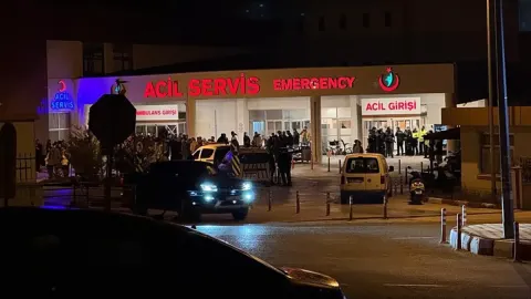 SON DAKİKA: İzmir’de dehşet! Para tartışması kanlı bitti: 28 yaşındaki kadın öldürüldü