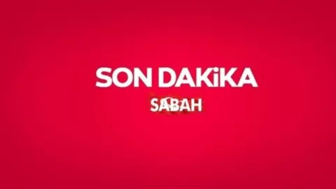 SON DAKİKA! Manisa'da katliam gibi kaza! TIR ile otobüs çarpıştı! Can kayıpları ve çok sayıda yaralı var!