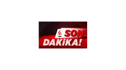 Son dakika... Manisa'da TIR ile yolcu otobüsü çarpıştı! İlk belirlemelere göre 4 kişi hayatını kaybetti