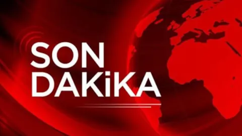 Son dakika... Osman Kavala'nın yeniden yargılanma talebi reddedildi
