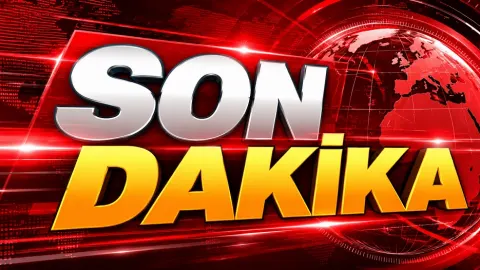 Son Dakika... Polis ekipleri Halk TV'nin İstanbul merkez binasına girdi