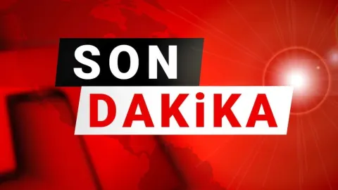 Son Dakika | Polis Halk TV binasında! Kayyum atandı binaya girişlere izin verilmiyor