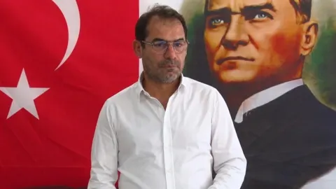 Son Dakika | Süper Lig ekibinde istifa: Başkan bir türlü vazgeçiremedi