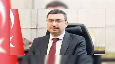 Son dakika! Teftiş kurulu görevlendirildi: Eski SPK Başkanı Gönül hakkında inceleme yapılacak