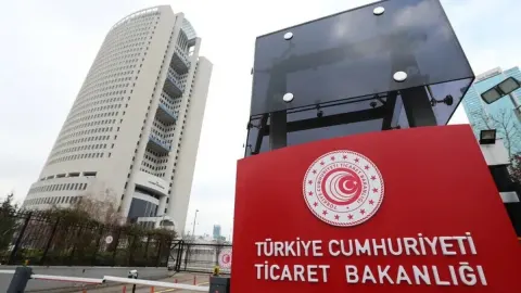 SON DAKİKA! Ticaret Bakanlığı sosyal medyada yayımlanan ilanlara ceza yağdırdı